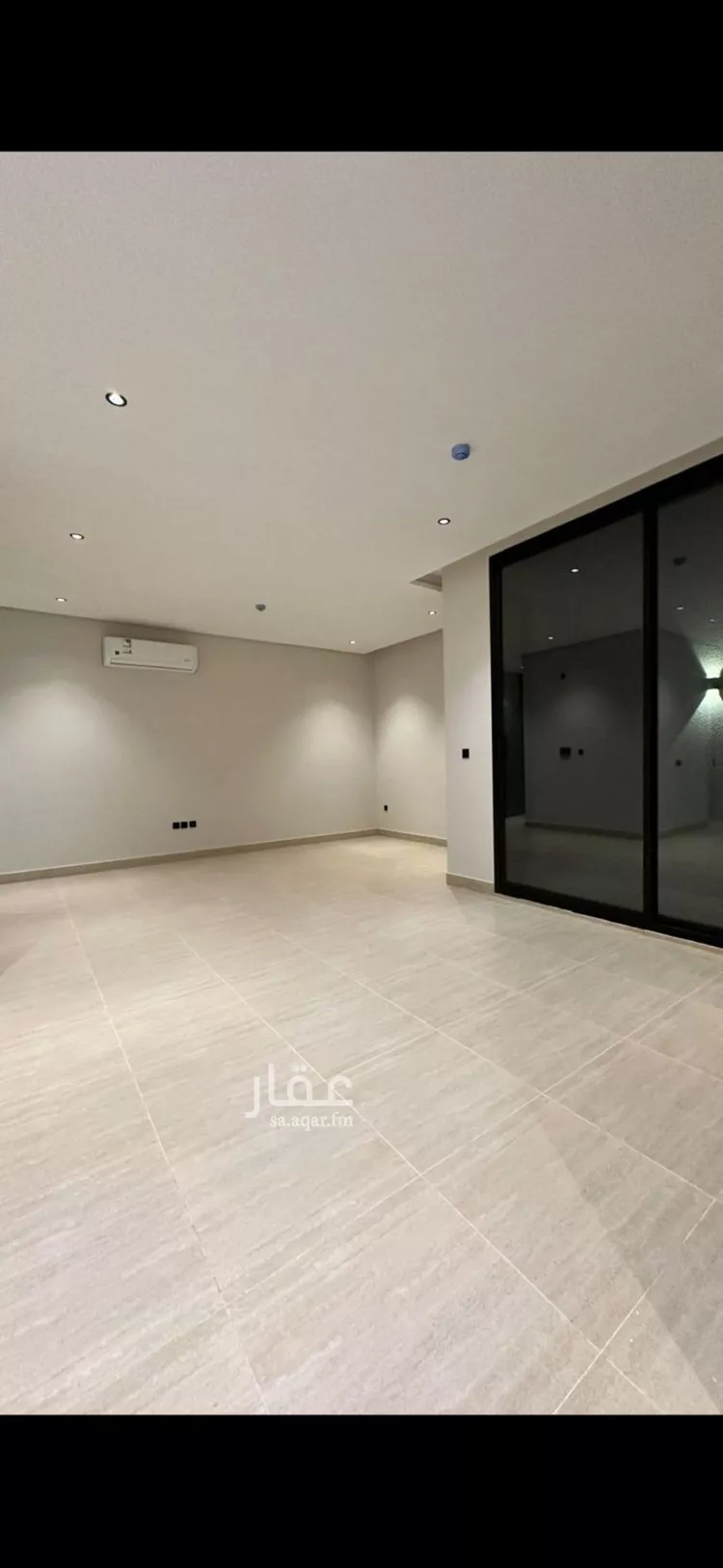 شقة للإيجار في شارع الحسن بن سفيان, حي العارض, مدينة الرياض, منطقة الرياض صورة 3