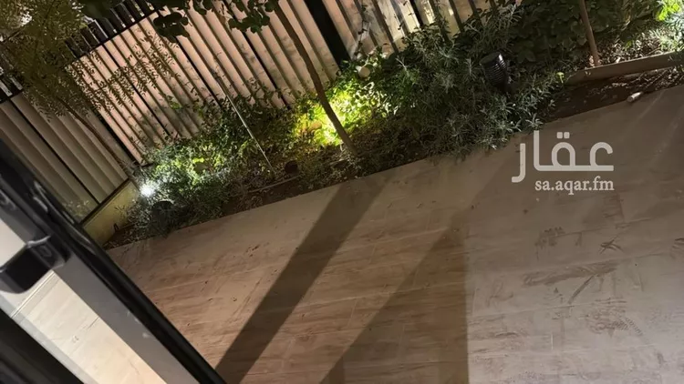 شقة للإيجار في شارع يدمه, حي النرجس, مدينة الرياض, منطقة الرياض صورة 4