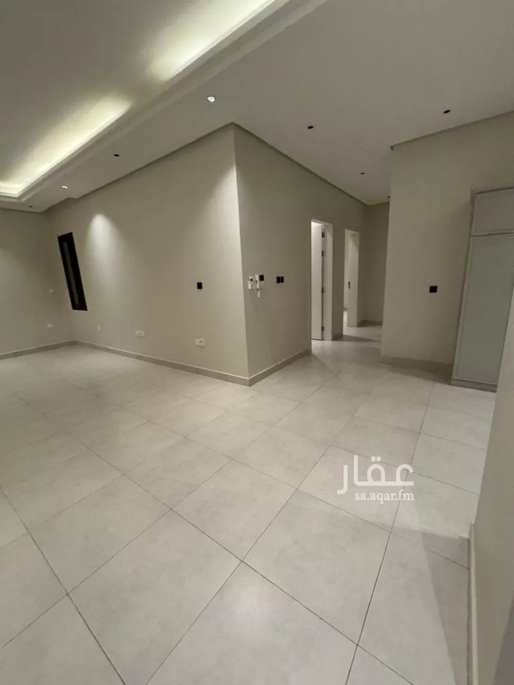 شقة للإيجار في شارع الحسن بن سفيان, حي العارض, مدينة الرياض, منطقة الرياض صورة 4