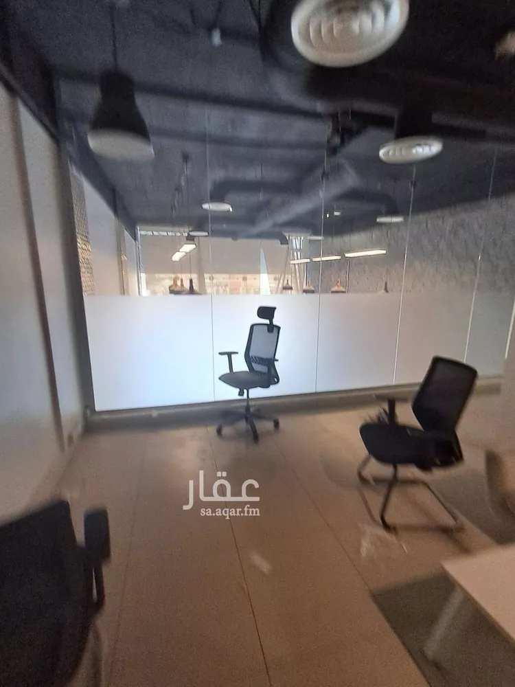 محل للإيجار في شارع عثمان بن عفان الفرعي, حي النرجس, مدينة الرياض, منطقة الرياض صورة 2