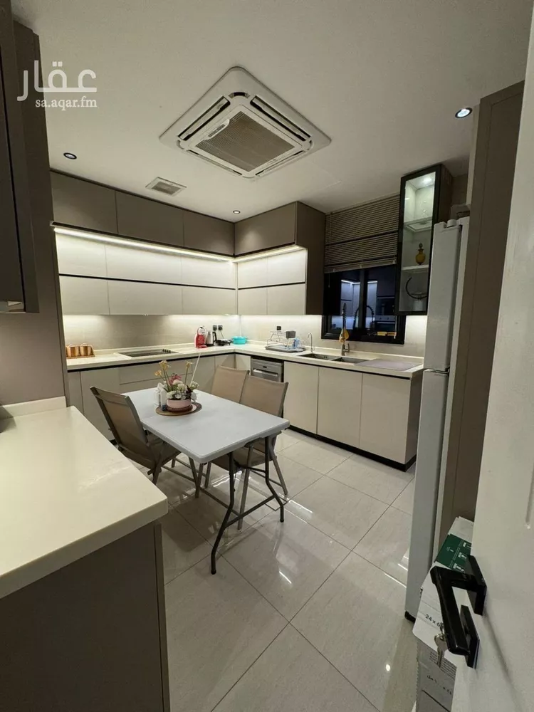 Villa for Rent in Riyadh An Narjis صورة 5