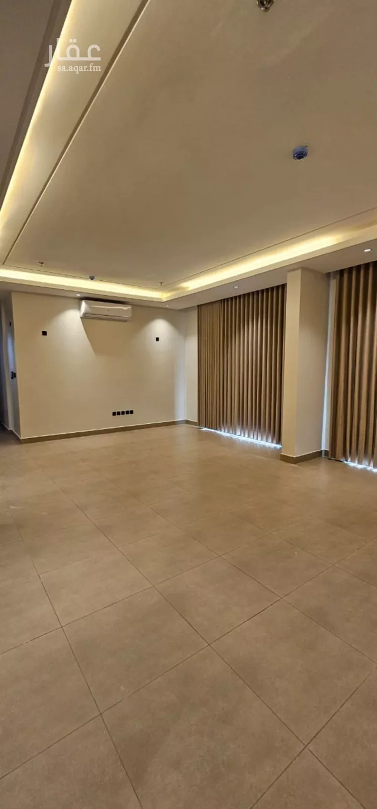 شقة للإيجار في شارع البهاء زهير, حي الملك فيصل, مدينة الرياض, منطقة الرياض