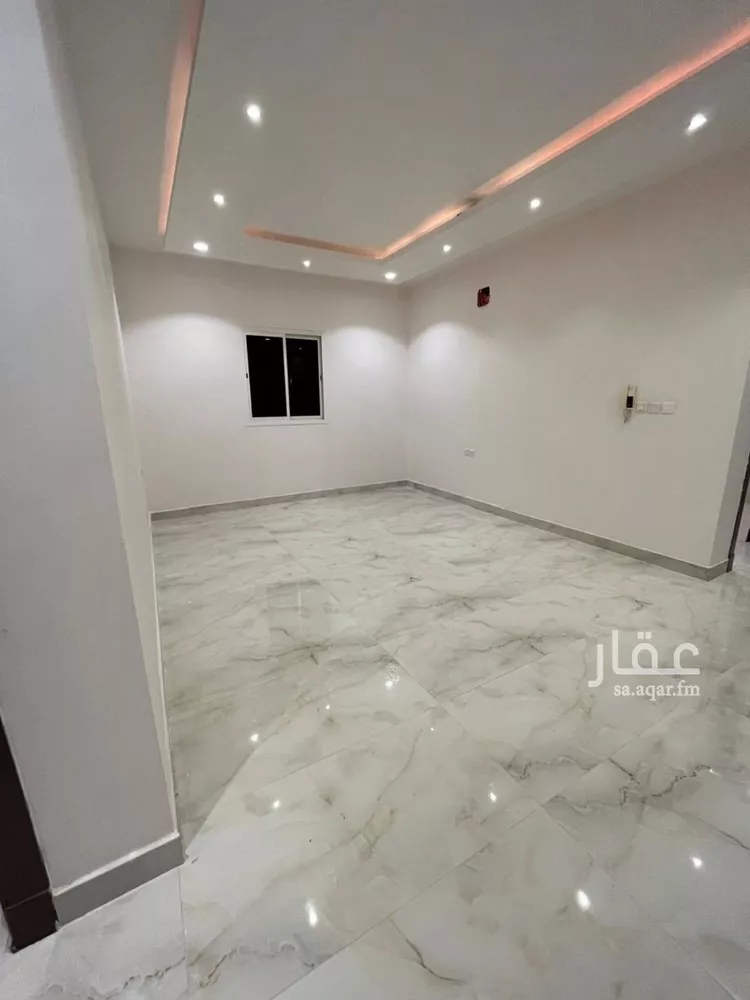 شقة للإيجار في شارع الصفصاف, حي العارض, مدينة الرياض, منطقة الرياض 1 صورة