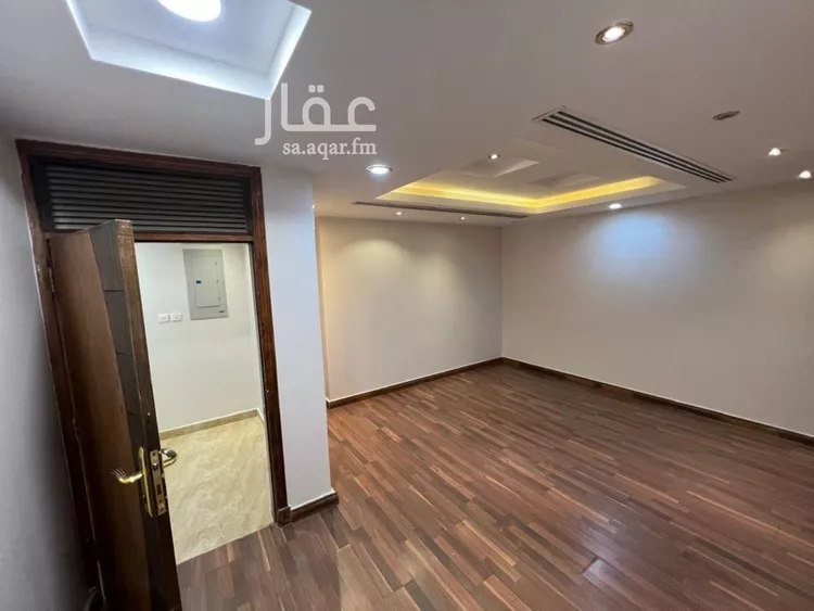 شقة للإيجار في شارع الامير محمد ابن سعد ابن عبدالعزيز, حي الملقا, مدينة الرياض, منطقة الرياض صورة 5