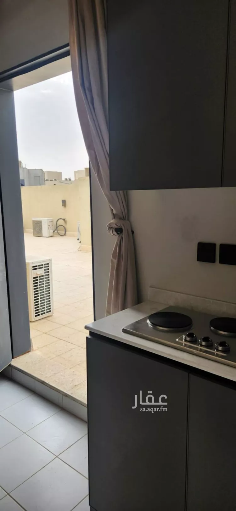 شقة للإيجار في شارع رقم 353, حي النرجس, مدينة الرياض, منطقة الرياض صورة 2
