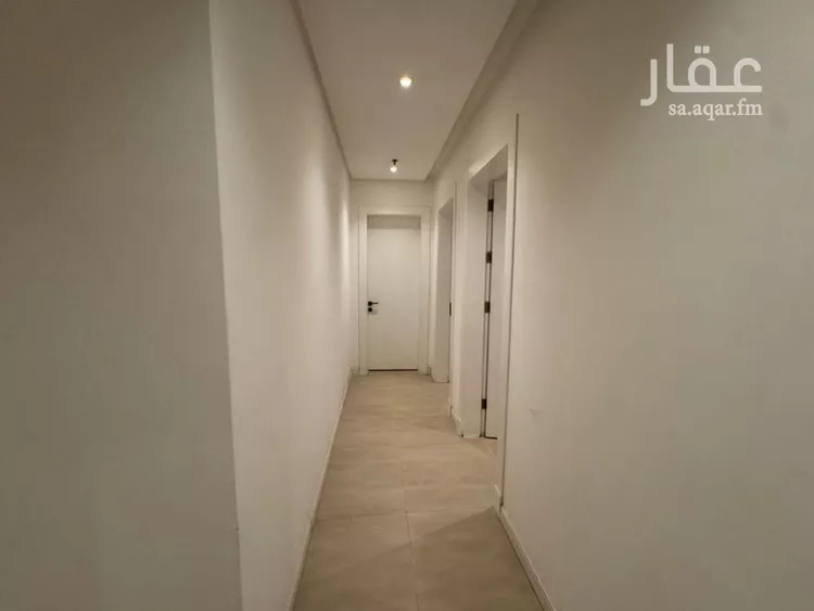 شقة للإيجار في شارع السهام, حي النرجس, مدينة الرياض, منطقة الرياض صورة 3