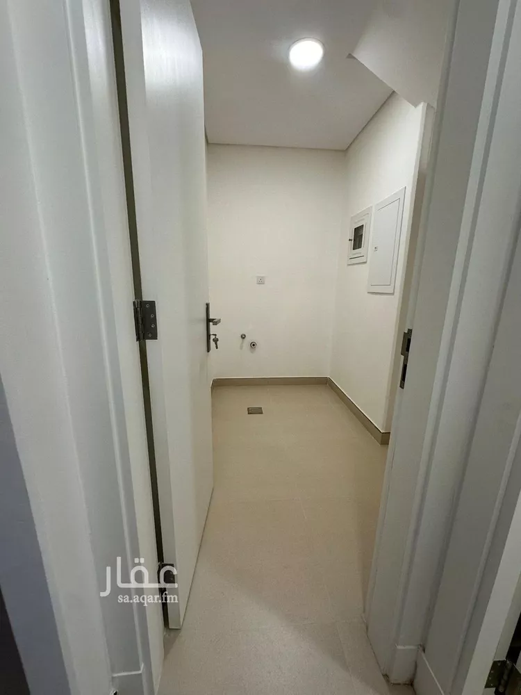 فيلا للإيجار في حي سدرة, مدينة الرياض, منطقة الرياض صورة 5