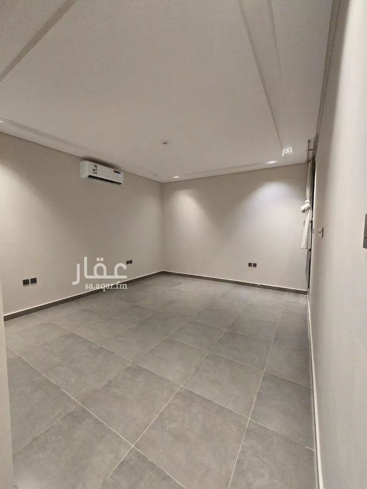 شقة للإيجار في شارع القنا, حي المونسية, مدينة الرياض, منطقة الرياض