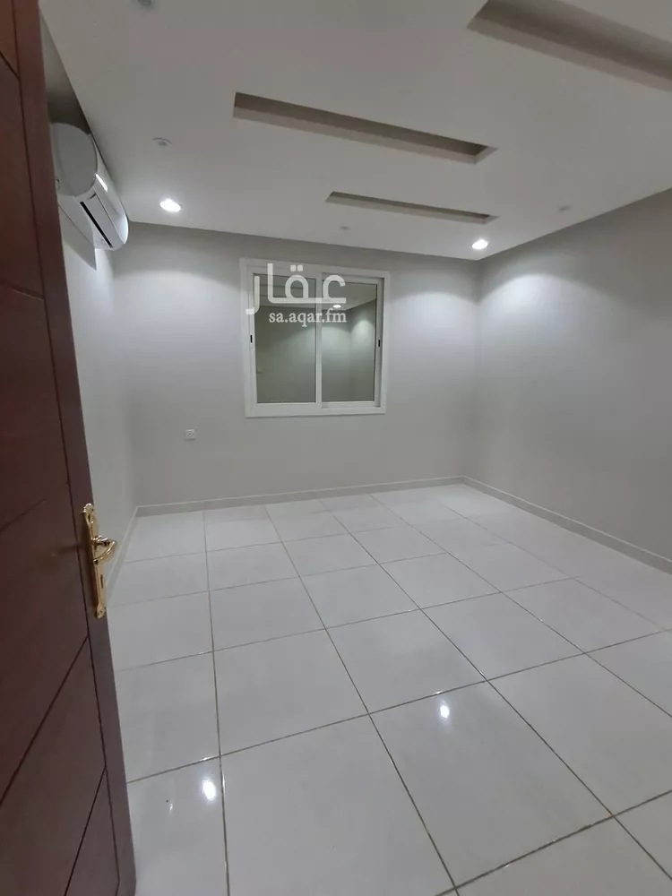 شقة للإيجار في شارع رقم 333, حي النرجس, مدينة الرياض, منطقة الرياض
