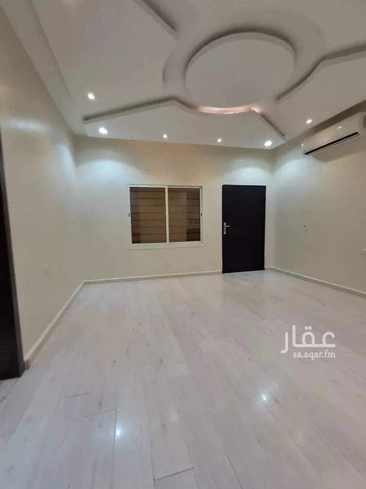 دور للإيجار في شارع رقم 475, حي النرجس, مدينة الرياض, منطقة الرياض