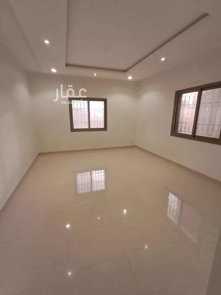 شقة للإيجار في حي النرجس, مدينة الرياض, منطقة الرياض صورة 2
