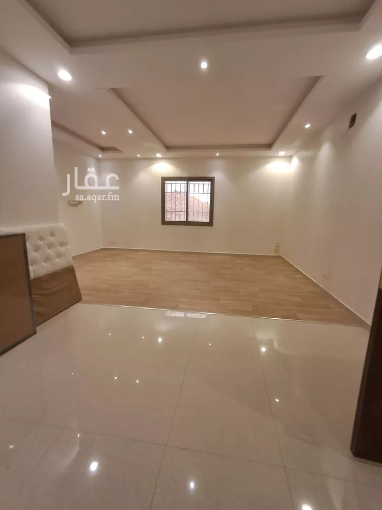 شقة للإيجار في حي النرجس, مدينة الرياض, منطقة الرياض