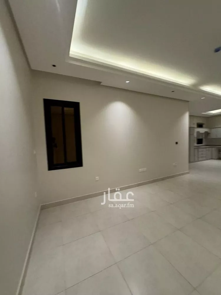شقة للإيجار في شارع الحسن بن سفيان, حي العارض, مدينة الرياض, منطقة الرياض صورة 2