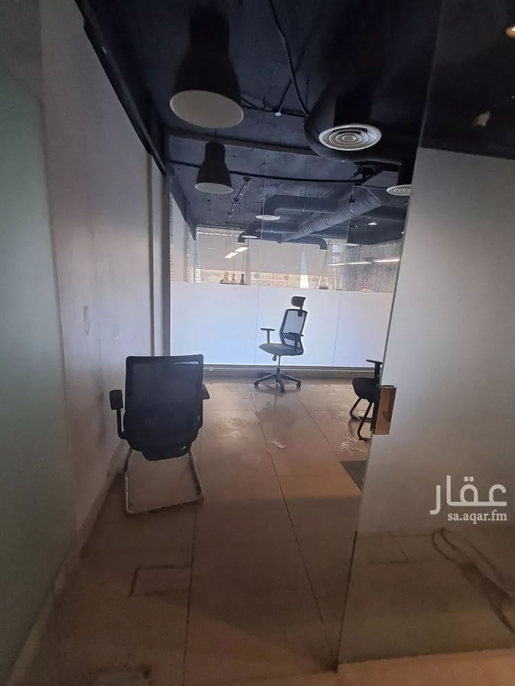 محل للإيجار في شارع عثمان بن عفان الفرعي, حي النرجس, مدينة الرياض, منطقة الرياض صورة 5