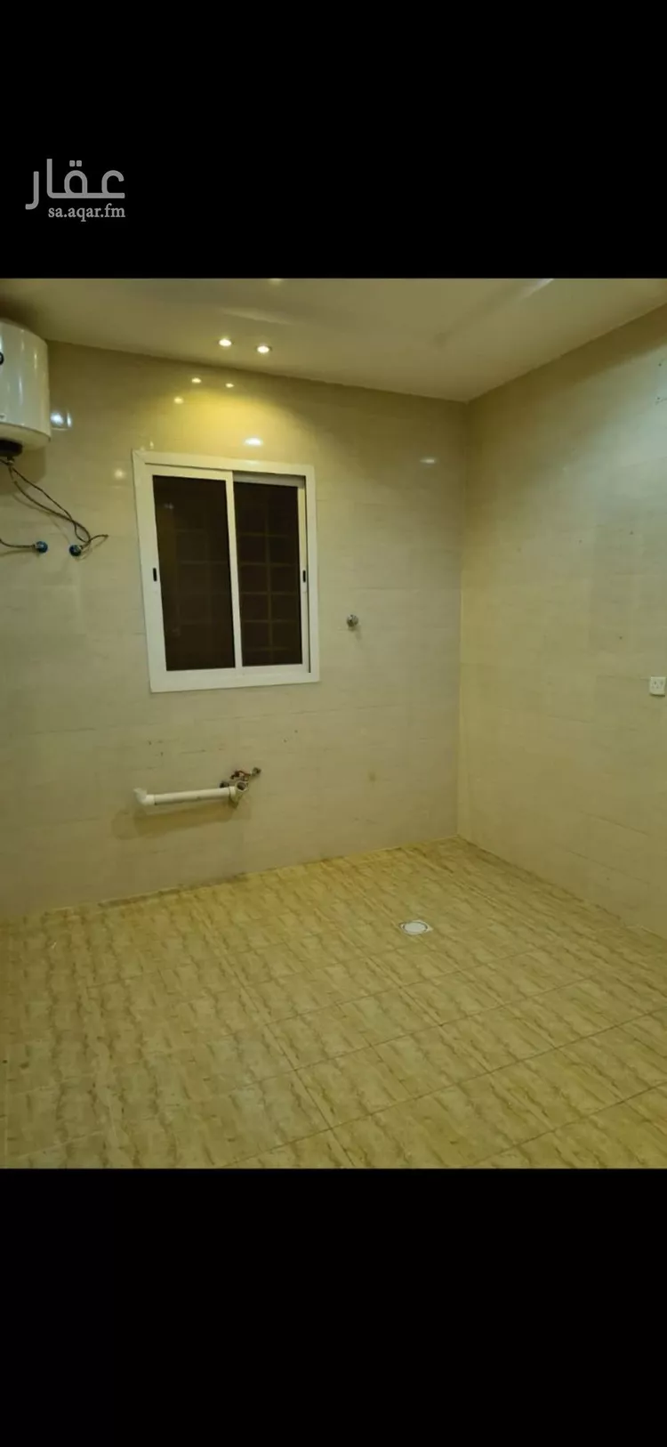 شقة للإيجار في شارع الفيروز, حي العارض, مدينة الرياض, منطقة الرياض صورة 4