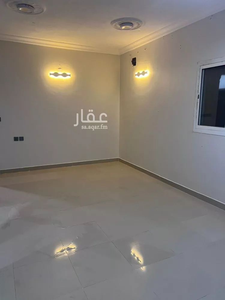 شقة للإيجار في شارع رقم 87, حي المونسية, مدينة الرياض, منطقة الرياض صورة 2