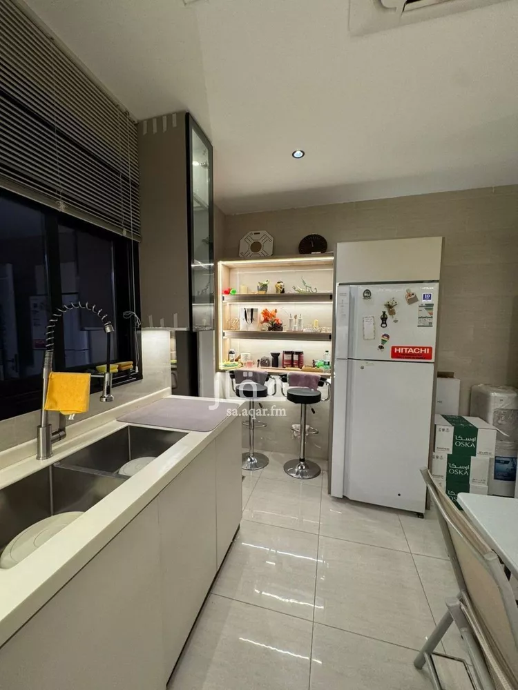 Villa for Rent in Riyadh An Narjis صورة 4