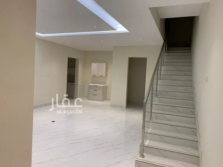 Apartment for Rent in Riyadh An Narjis