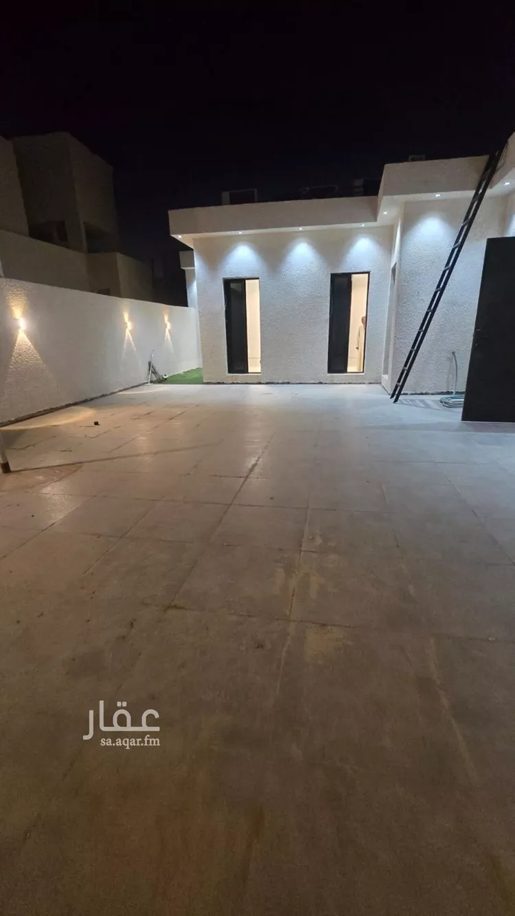 شقة للإيجار في شارع اسماء بنت مالك, حي العارض, مدينة الرياض, منطقة الرياض صورة 5
