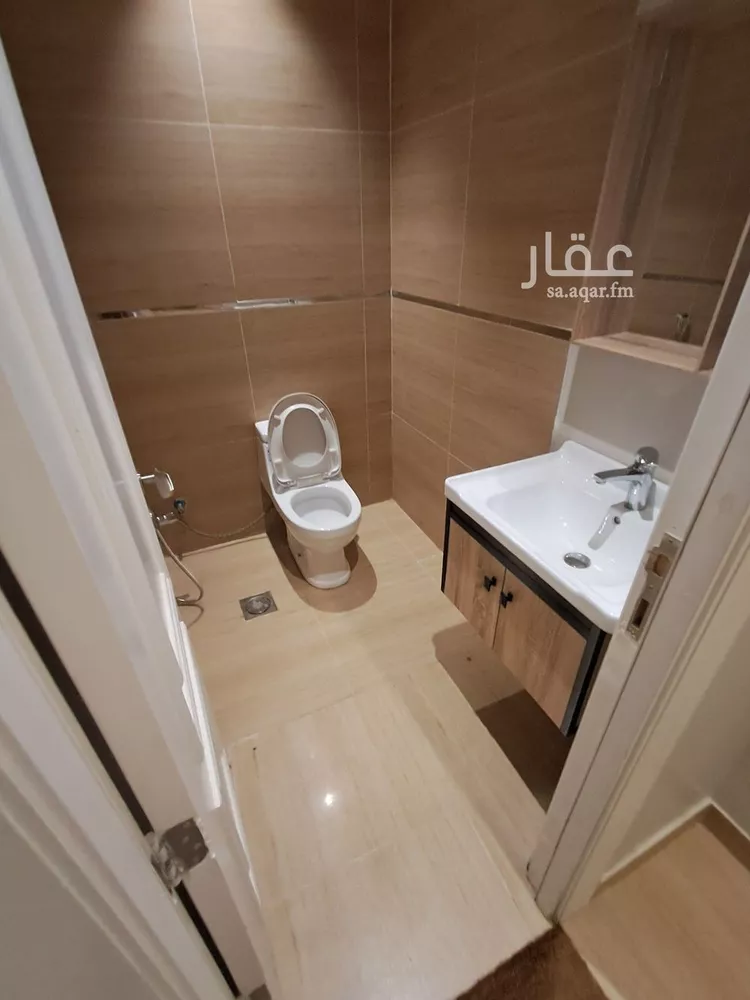 دور للإيجار في شارع رقم 141, حي الياسمين, مدينة الرياض, منطقة الرياض صورة 3