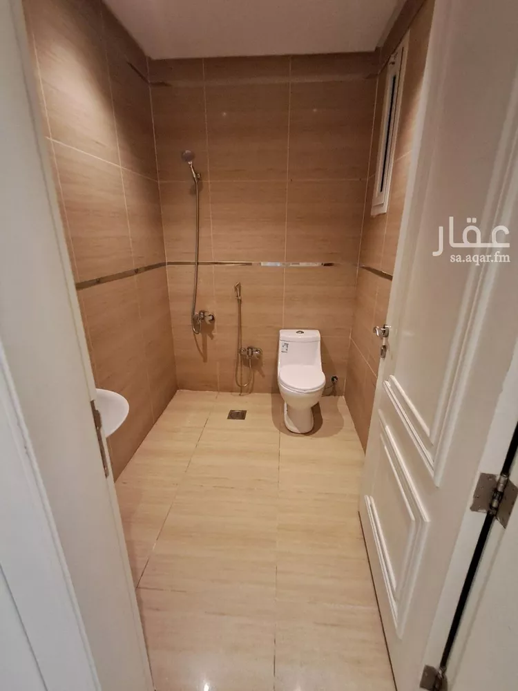 دور للإيجار في شارع رقم 141, حي الياسمين, مدينة الرياض, منطقة الرياض صورة 5