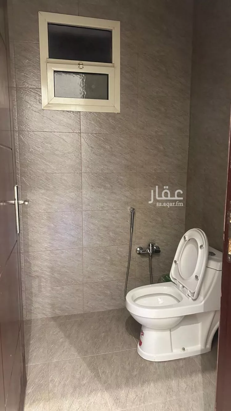 فيلا للبيع في شارع المشوار, حي الوادي, مدينة الرياض, منطقة الرياض صورة 4