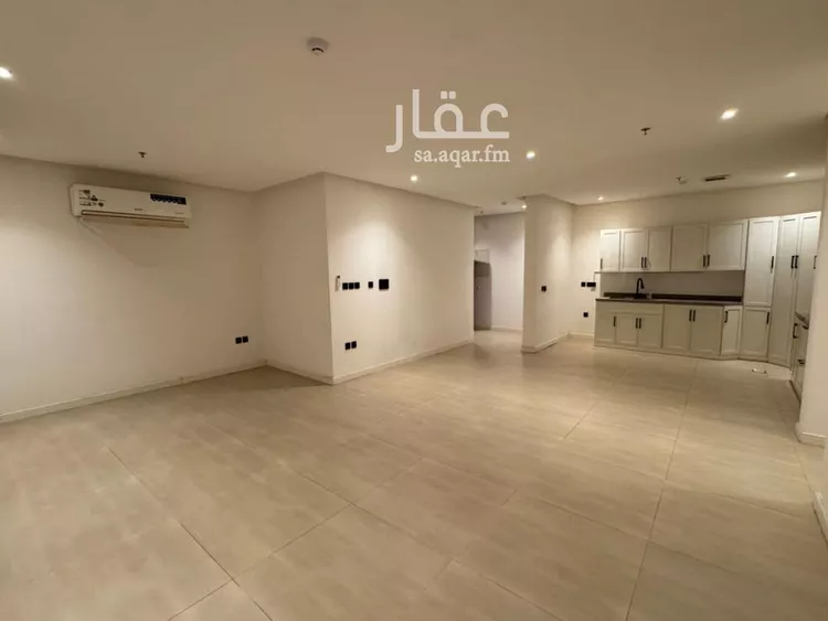 شقة للإيجار في شارع يدمه, حي النرجس, مدينة الرياض, منطقة الرياض