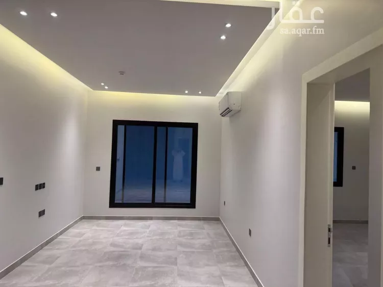 شقة للإيجار في شارع وادي وج, حي الملقا, مدينة الرياض, منطقة الرياض