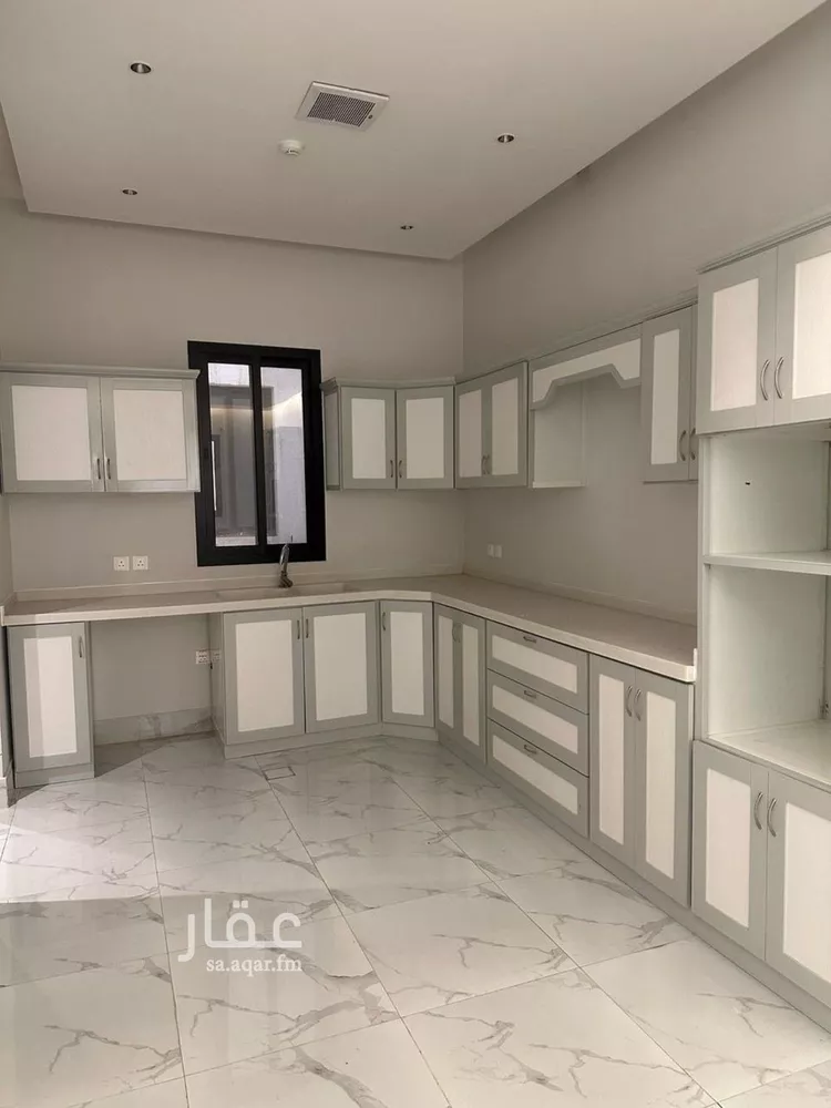 شقة للإيجار في شارع القنا, حي النرجس, مدينة الرياض, منطقة الرياض