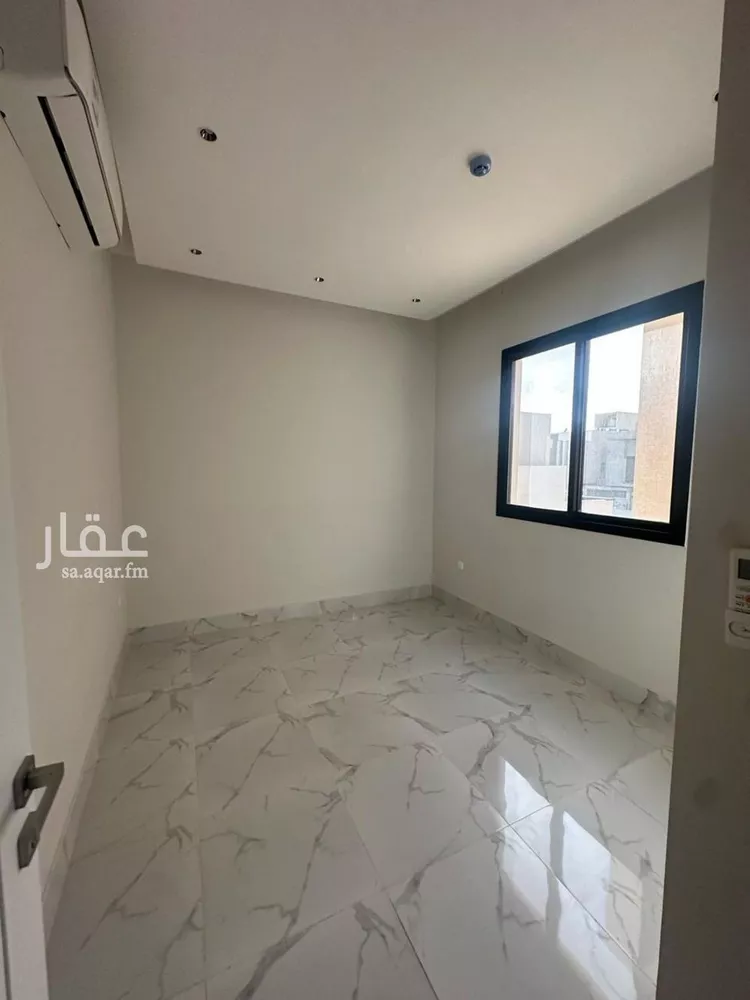 شقة للإيجار في شارع القنا, حي النرجس, مدينة الرياض, منطقة الرياض صورة 5