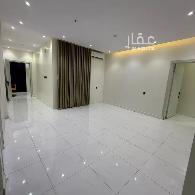 شقة للإيجار في شارع الكواكب, حي القادسية, مدينة الرياض, منطقة الرياض صورة 2