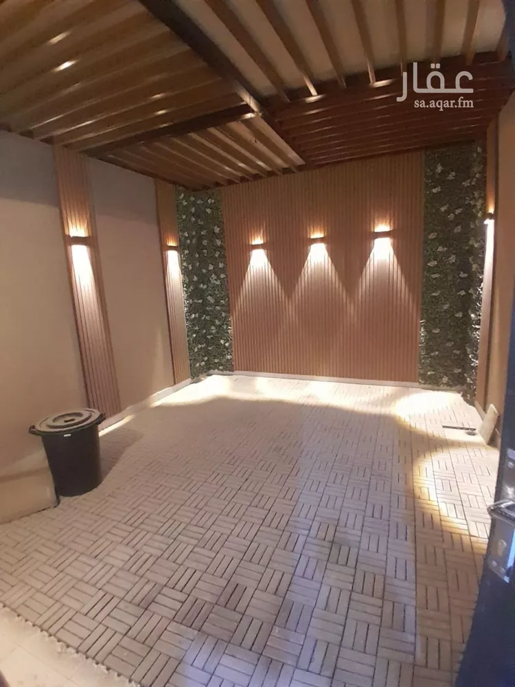 شقة للإيجار في شارع رقم 344, حي النرجس, مدينة الرياض, منطقة الرياض