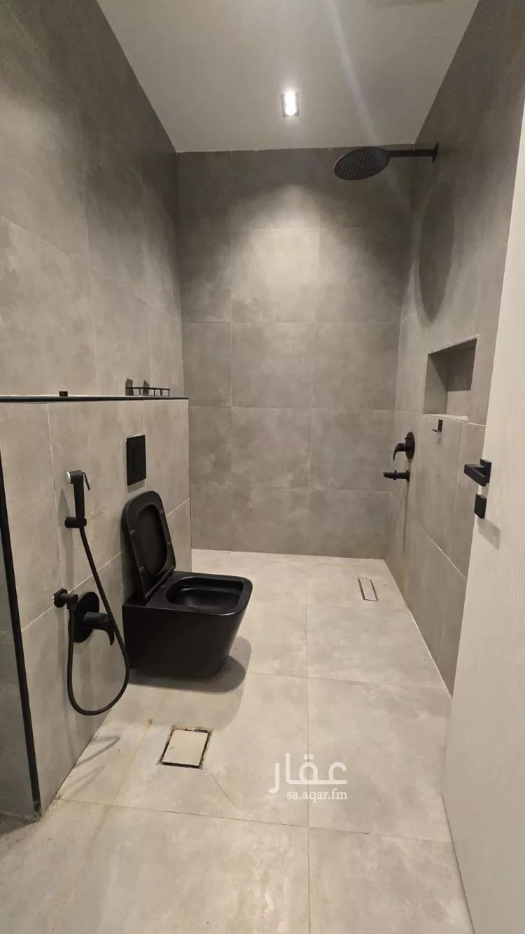 شقة للإيجار في شارع اسماء بنت مالك, حي العارض, مدينة الرياض, منطقة الرياض صورة 2