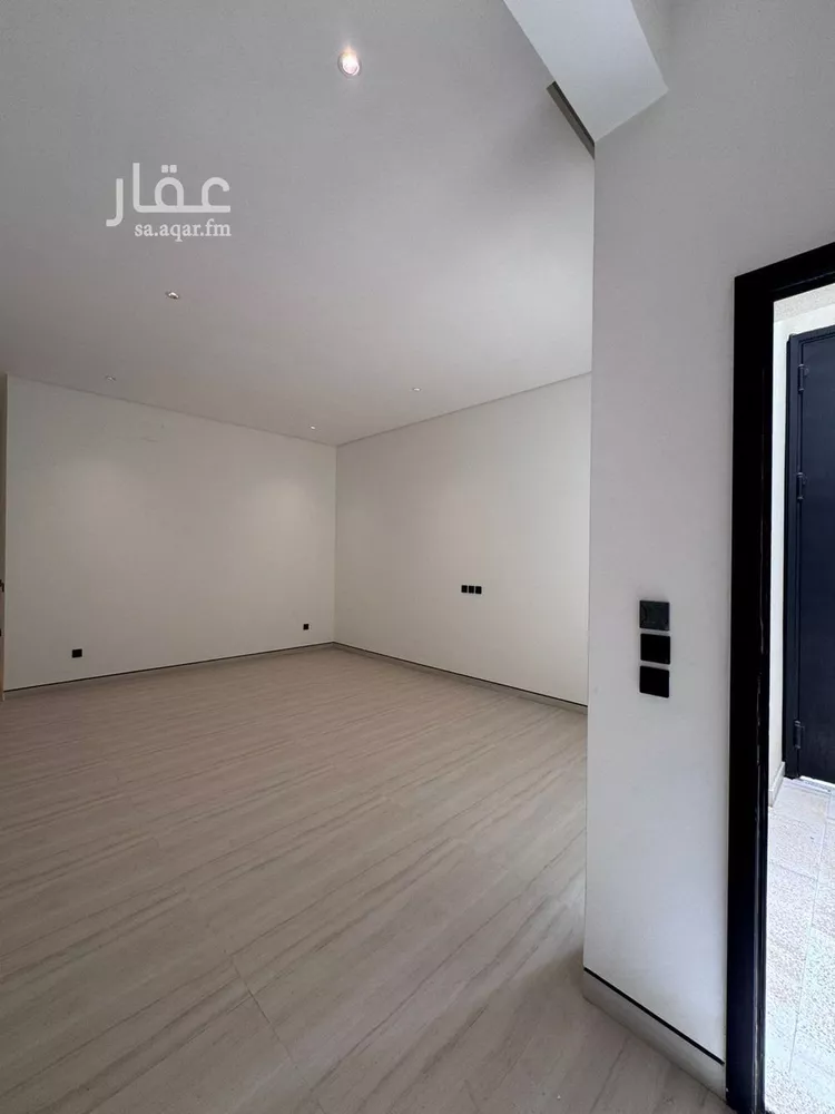 دور للبيع في حي الرمال, مدينة الرياض, منطقة الرياض صورة 5