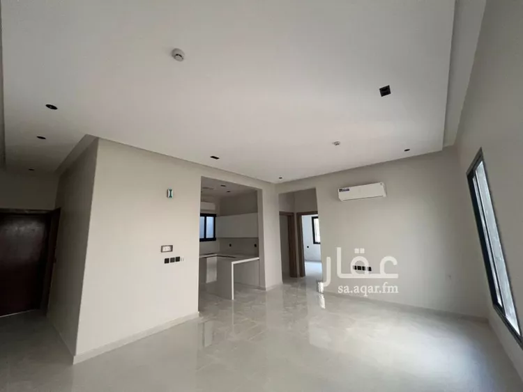 شقة للإيجار في شارع ابن الهيثم, حي النهضة, مدينة الرياض, منطقة الرياض