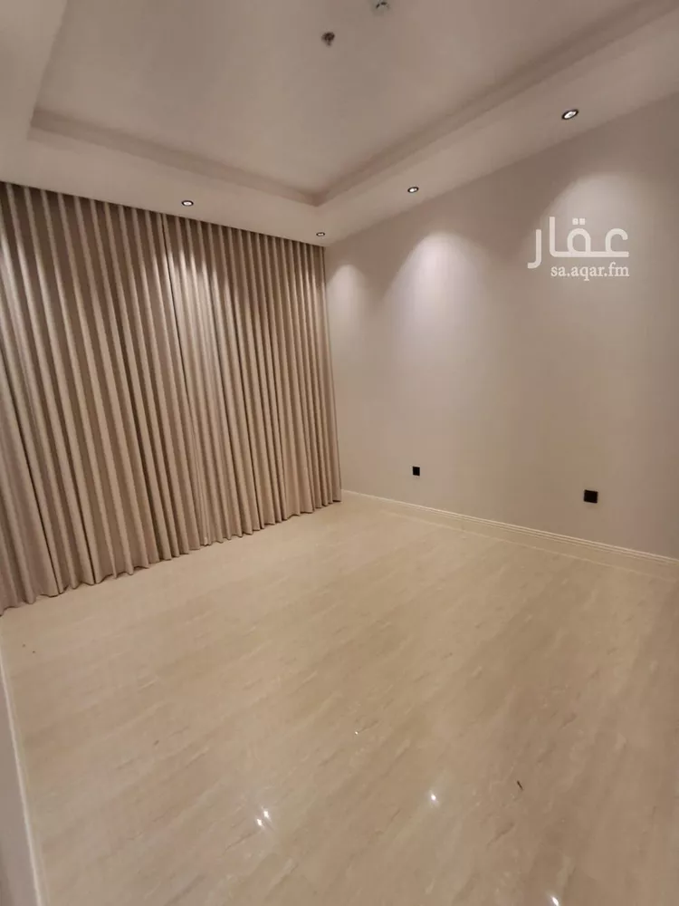 شقة للإيجار في شارع الرافده, حي النرجس, مدينة الرياض, منطقة الرياض صورة 5