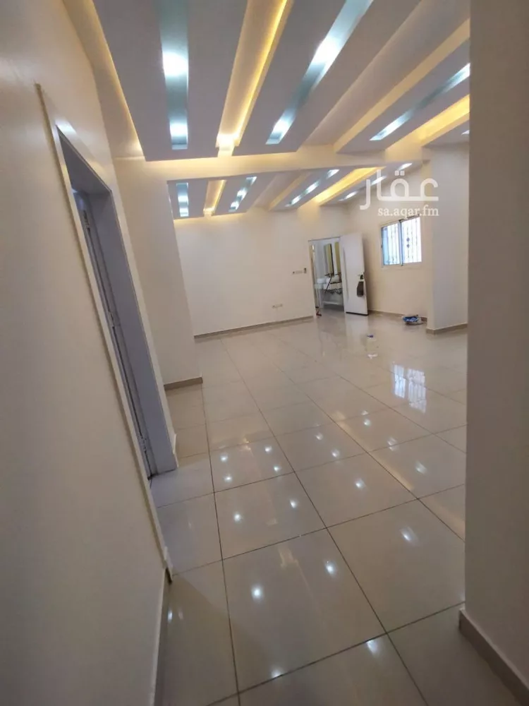 دور للإيجار في شارع معادي, حي الوادي, مدينة الرياض, منطقة الرياض