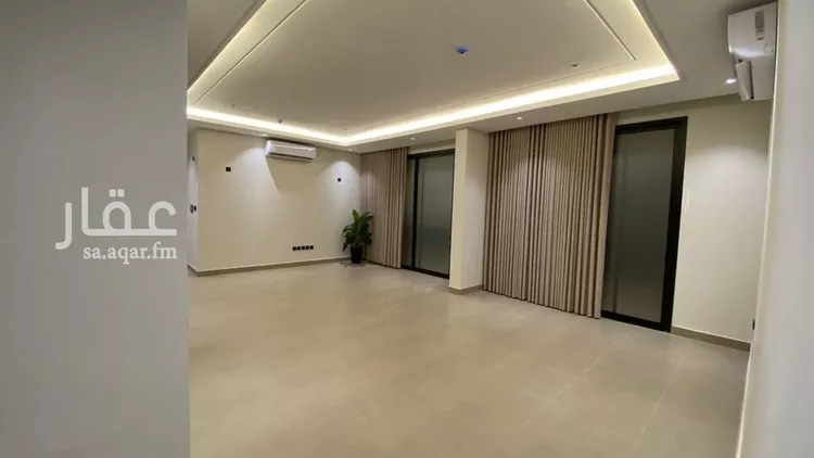 شقة للإيجار في شارع احد, حي النهضة, مدينة الرياض, منطقة الرياض