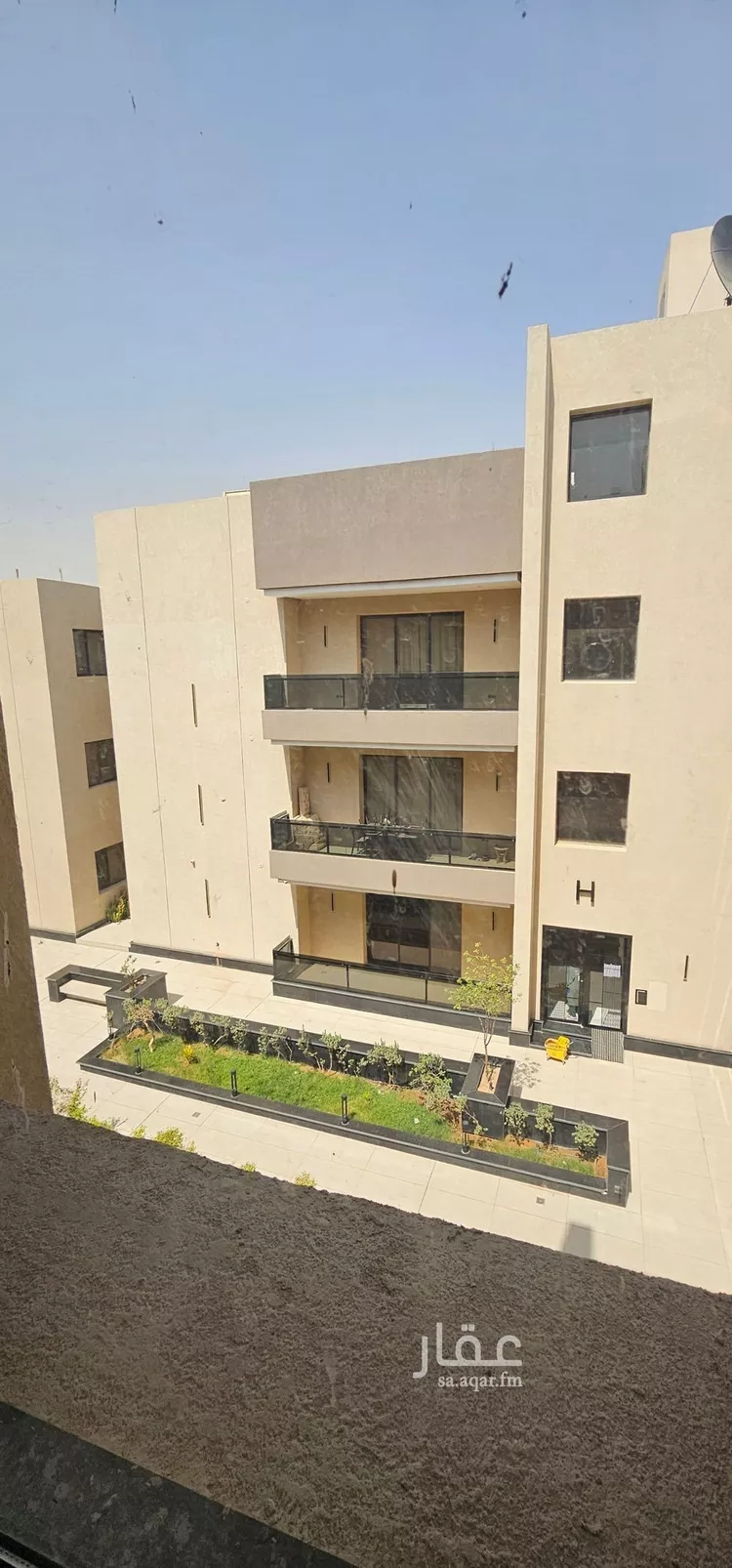 شقة للإيجار في شارع احد, حي النهضة, مدينة الرياض, منطقة الرياض صورة 4