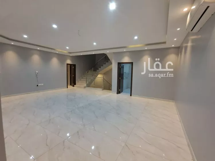 فيلا للإيجار في شارع رقم 374, حي النرجس, مدينة الرياض, منطقة الرياض