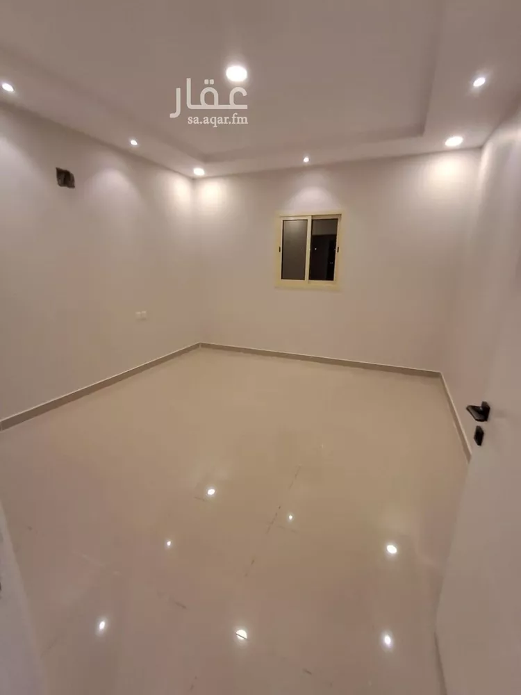 فيلا للإيجار في شارع الظفيري, حي ظهرة العودة شرق, مدينة امارة منطقة الرياض - الدرعيه, منطقة الرياض صورة 3
