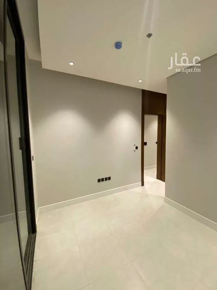 شقة للإيجار في حي النرجس, مدينة الرياض, منطقة الرياض صورة 2