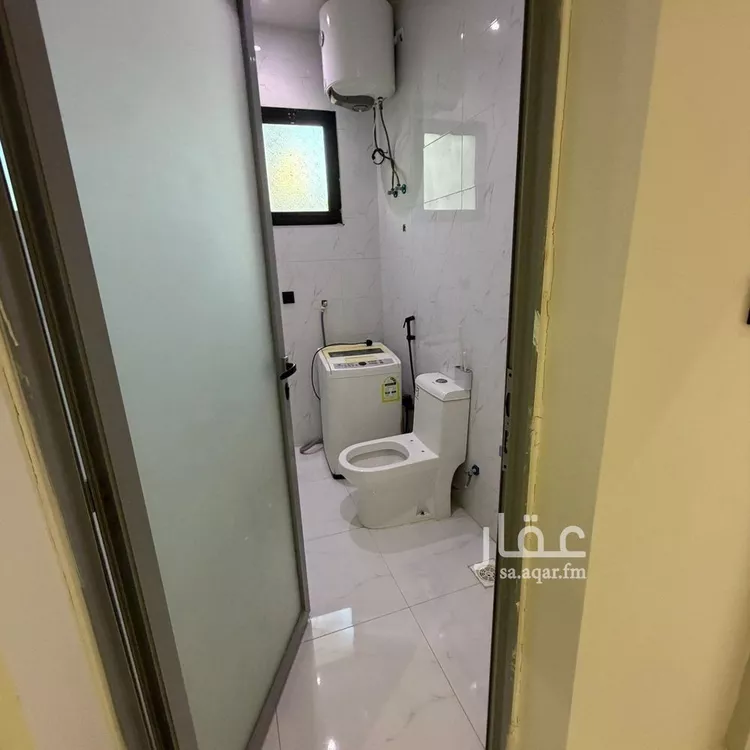 شقة للإيجار في شارع الكواكب, حي القادسية, مدينة الرياض, منطقة الرياض