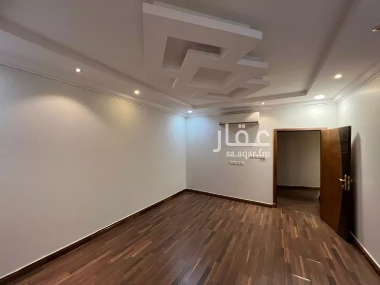 شقة للإيجار في شارع الامير محمد ابن سعد ابن عبدالعزيز, حي الملقا, مدينة الرياض, منطقة الرياض صورة 3