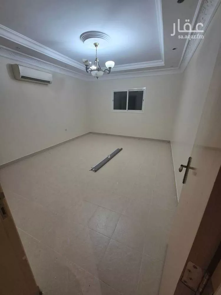 Floor for Rent in Riyadh An Nafal صورة 2