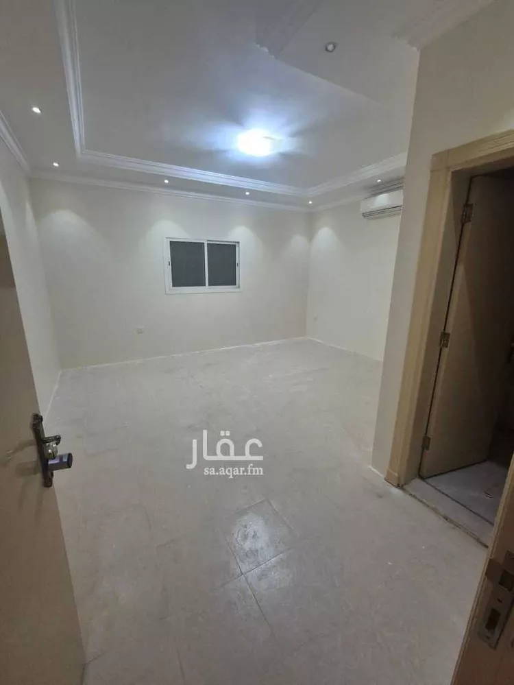 Floor for Rent in Riyadh An Nafal صورة 5