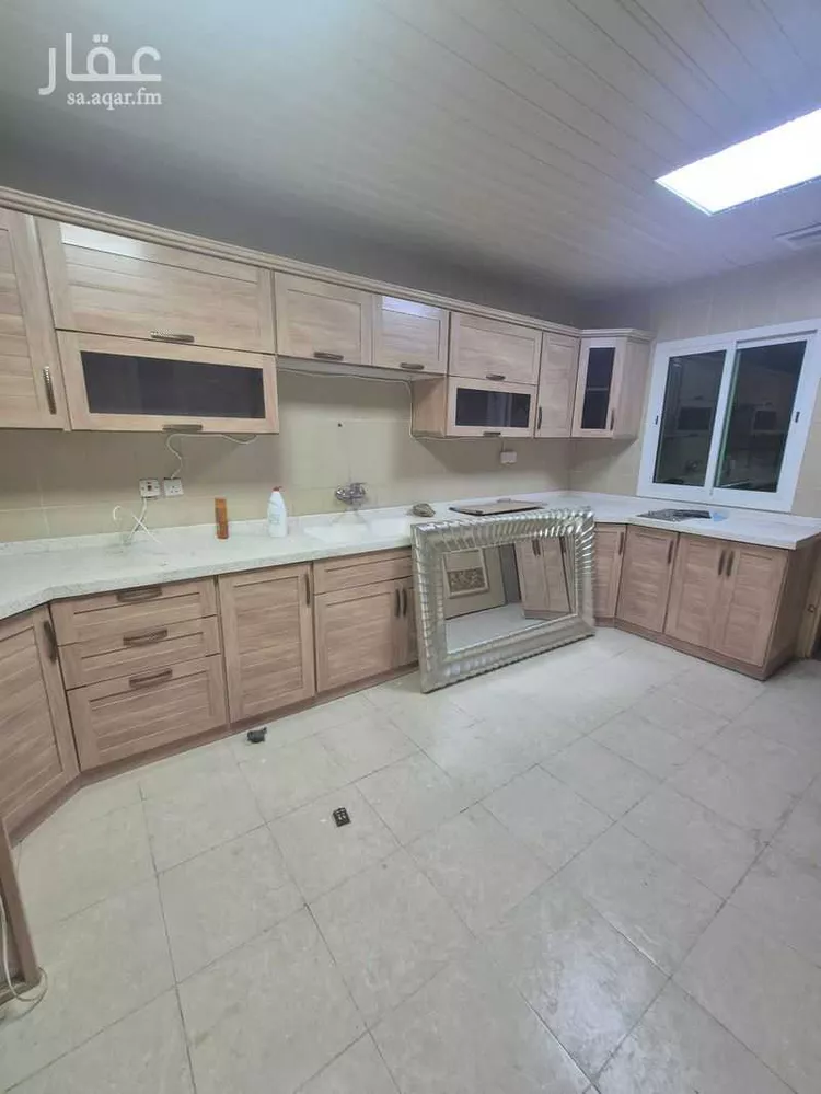 Floor for Rent in Riyadh An Nafal صورة 4