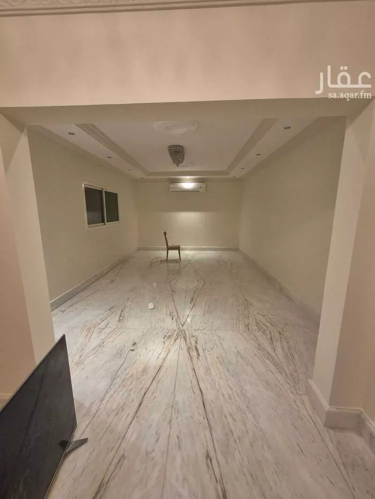 Floor for Rent in Riyadh An Nafal