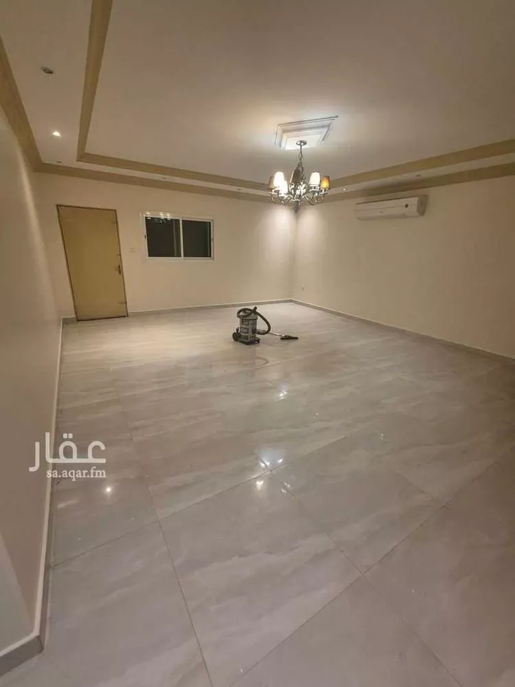 Floor for Rent in Riyadh An Nafal صورة 3