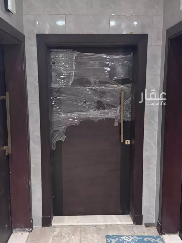 شقة للبيع في شارع الوليد بن خالد, حي مريخ, مدينة جدة, منطقة مكة المكرمة صورة 2